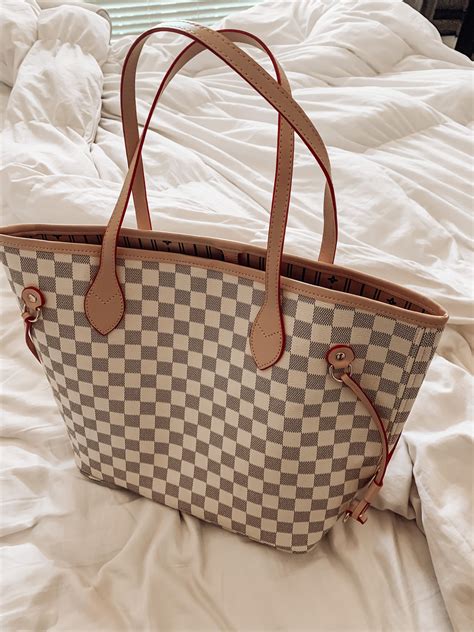 best quality louis vuitton dupes|louis vuitton dupes amazon 2022.